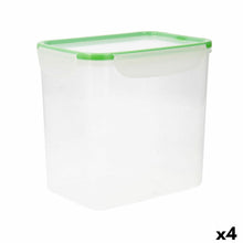 Lade das Bild in den Galerie-Viewer, V7HD660708AEB8FCE9B0A6D3BB6124C575DR3403887P2
