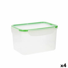 Lade das Bild in den Galerie-Viewer, V5H37A6CD900E0A0FF30848798F1A8CCE36R2535920P2
