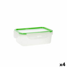 Lade das Bild in den Galerie-Viewer, V6HF5B72CD920F794B7DDCC4B4164AEF98FR3404920P2
