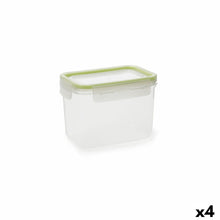 Lade das Bild in den Galerie-Viewer, V7H7468D3E5471AC8A3861B1F166B45A71BR4563177P1
