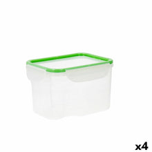 Lade das Bild in den Galerie-Viewer, V7HB559EBE248D56AC57A383B593D12B11AR3406050P2
