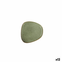 Lade das Bild in den Galerie-Viewer, V7HD5886FA1D742294570F42AD41ABD92A7R3944568P2
