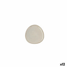Lade das Bild in den Galerie-Viewer, V7H827BEF2E093F2E11DF038CFF8401AFA4R3944618P2
