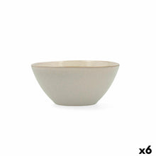 Lade das Bild in den Galerie-Viewer, V8H58610A560E34B7F2E44B54D4186D0A2FR4690609P2
