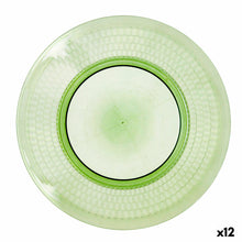 Lade das Bild in den Galerie-Viewer, V7HD327A30DC5111808E0F972F5199522DAR3944602P2
