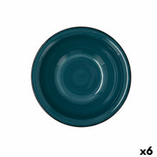Lade das Bild in den Galerie-Viewer, V9H4757E8C2C12F10257A59C32A3CC90F16R3944669P2
