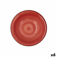 Lade das Bild in den Galerie-Viewer, V9HBF0FC34B02D3B5EAC56F8B6CD208C1C9R3944681P2
