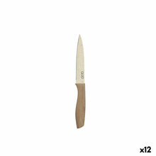 Lade das Bild in den Galerie-Viewer, V8H5CDA81BC8CA020EE1F9ADB89E87ED6D2R3660954P2
