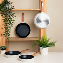 Lade das Bild in den Galerie-Viewer, V7H73C99F318DFD76F313F31B65C1ACD5CBR5339879P3
