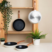 Lade das Bild in den Galerie-Viewer, V7HFE2DE25C1C3499F575DC8EC4987DCD0FR5339877P2
