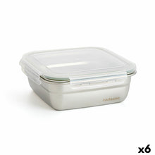 Lade das Bild in den Galerie-Viewer, V5HD862D0BE2625EC9CE7A5108EDA1D3B99R3410372P1
