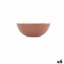 Lade das Bild in den Galerie-Viewer, V5HE61C4AFB80F262666010E81F3615E992R3409719P1
