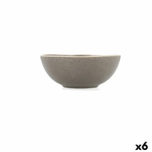 Lade das Bild in den Galerie-Viewer, V5HEC25B6D509B7DCF724F06C97A3C0E904R3408590P1
