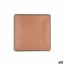 Lade das Bild in den Galerie-Viewer, V5HDAD20311B84E0CEF9E8A180D84A2DFCER3410374P1
