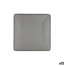 Lade das Bild in den Galerie-Viewer, V5H4DDBF748B31A782532961D1B297A95B4R3409378P1
