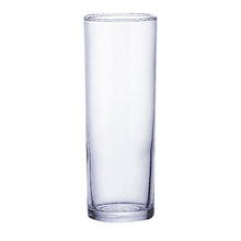Lade das Bild in den Galerie-Viewer, V7H0D66A994066084B0B9CD36D342A9D058R5339866P1
