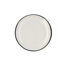 Lade das Bild in den Galerie-Viewer, V5HF5CB581A9C2E3DCCFCED09834890BA5DR3405053P2
