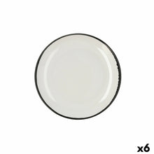 Lade das Bild in den Galerie-Viewer, V5H5C654C7AF73AAA7AC2F460B79D0C6741R3405051P1
