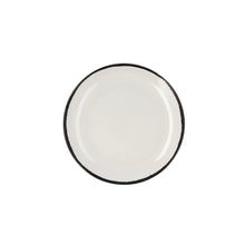 Lade das Bild in den Galerie-Viewer, V4HECCA63040A3C845C28018ED01C5CAD3AR2534373P2
