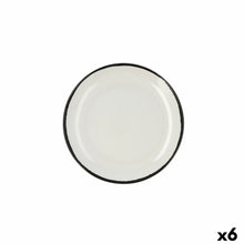 Lade das Bild in den Galerie-Viewer, V4HD104077F1304DD679571BDCC43716413R2534372P1
