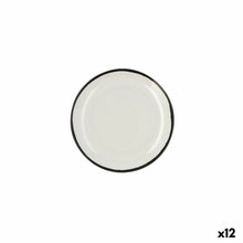 Lade das Bild in den Galerie-Viewer, V5H991DA4905A5F6FB3D0F92B0FA2C19AE6R3410354P1
