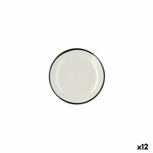 Lade das Bild in den Galerie-Viewer, V5HC0F1802C9CD26534EB1C12699E09A255R3409486P1
