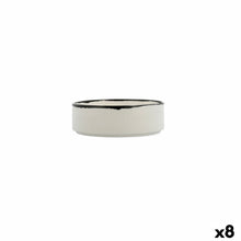 Lade das Bild in den Galerie-Viewer, V5HC1C51D4220B89BAE8D7C60B1694760D9R3409502P1

