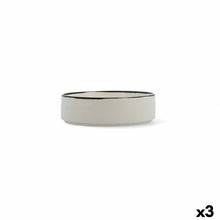 Lade das Bild in den Galerie-Viewer, V5HE79D34B2FE3002E7275CD26F3788822CR3410373P1
