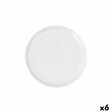 Lade das Bild in den Galerie-Viewer, V5H2F529CADFC5C153E72E8E196FA2695F3R3409466P1
