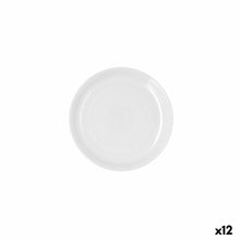 Lade das Bild in den Galerie-Viewer, V5H5D75EDB9ECB342F218409D60DDAC2CD6R3405031P1
