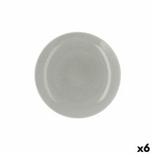 Lade das Bild in den Galerie-Viewer, V5H0D547A00BC7E205F87DE079D1542CC07R3410427P1
