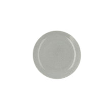 Lade das Bild in den Galerie-Viewer, V5HC6003D21AB469A95E31454618783F239R3410439P2
