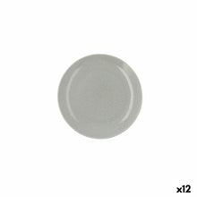 Lade das Bild in den Galerie-Viewer, V5H9040DA054ECBB3317A38725DDFABBF12R3410437P1
