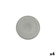 Lade das Bild in den Galerie-Viewer, V5H294598091CE5E09DF586FF1D0D3E8359R3409527P1
