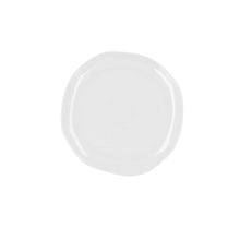 Lade das Bild in den Galerie-Viewer, V5HC556B64BEE82BF3A61FEF30C7C0850DDR3410408P2
