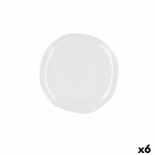 Lade das Bild in den Galerie-Viewer, V5H0A2C8818D4559D60ECB5E436F53B63EAR3410405P1
