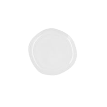 Lade das Bild in den Galerie-Viewer, V5H0528086ACEEDF79FA6A42D94E5901B80R3405171P2
