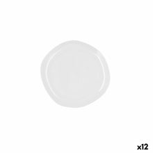 Lade das Bild in den Galerie-Viewer, V5H45EC74C6614BCB2C07362FE1A165F920R3405170P1
