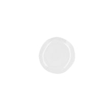 Lade das Bild in den Galerie-Viewer, V5H330434F0339280E1E3E28C8B65D044B0R3405183P2
