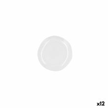 Lade das Bild in den Galerie-Viewer, V5HDC67FE6CDA991BA830E1CA54BABB5647R3405181P1
