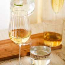 Lade das Bild in den Galerie-Viewer, V5H2282583A32E7B60E4A541499078459A5R3410753P4
