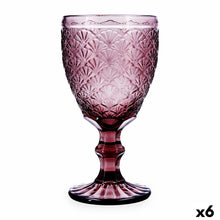 Lade das Bild in den Galerie-Viewer, V4HDC1564BD1A7E053D203590EAB6C60C76R3877134P1

