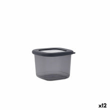 Lade das Bild in den Galerie-Viewer, V4HEF956094F9D39BF81D8B79A495033FECR3881404P1
