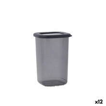 Lade das Bild in den Galerie-Viewer, V4HA206FD0B50CDE74E0D40C48EA443586FR3881373P1
