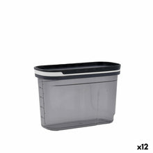 Lade das Bild in den Galerie-Viewer, V4H5692F0A6E608E0FF41DD31766025EDCCR3881304P1
