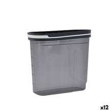 Lade das Bild in den Galerie-Viewer, V4H458E7CF267DA6D6713F0558ECDF19BA0R3881286P1
