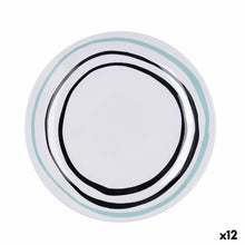 Lade das Bild in den Galerie-Viewer, V4H7350CF2BA283537B6EB300D57D9C6BADR3880545P1
