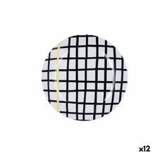 Lade das Bild in den Galerie-Viewer, V4H536FC9B5EBBA0C075A9375060B2AEEA0R3880552P1
