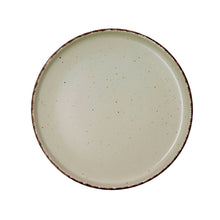 Lade das Bild in den Galerie-Viewer, V5HB82184AEFD1E3189F9E8B2DD59627481R4574810P5
