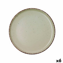 Lade das Bild in den Galerie-Viewer, V4HFF87FCDF2BE6938F901FEF20745ED8D0R3880423P1
